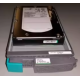 Hitachi Hard Drive 146GB 15K DISK FC-AL 3.5IN (AMS) 3272219-D